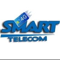 SMART TELECOM