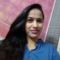 Sneha Trivedi
