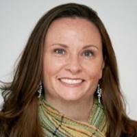 Jennifer Kearns Lyons