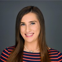 Samantha Lombardo