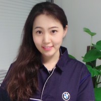 Anqi Liu