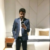 Kaushik De