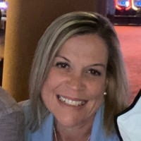 Jennifer Vito