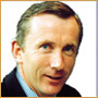 Patrick Wall