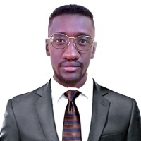 Mohanad Abdeljalil