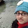 Sakshi Jha