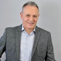 Mario Sanz Ruiz