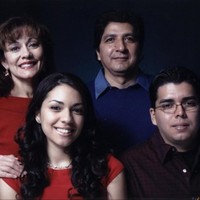 Sylvia Martinez Chimbo