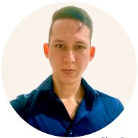 Allan Prado