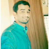 Karuthapandian Ramasamy