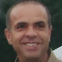 Dr Fariborz Shahbakhti