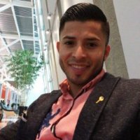 Jesus Trujillo
