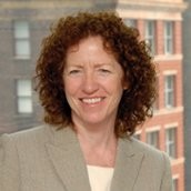 Karen Carroll