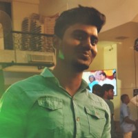 Abdul A