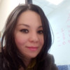 Zarina Isabel Sanchez Moreno