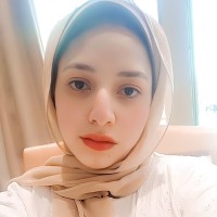 Mariam Mohamed