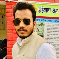 Rahul Dixit
