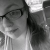 Samantha Miller