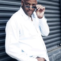 Greg Taylor