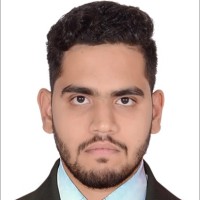 Mukul Purohit
