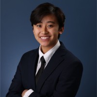 Logan Dang