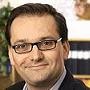 Anders Nyberg