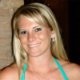 Melissa Sunde