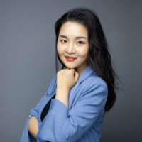 Amy Feng