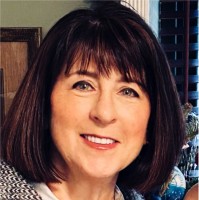 Megan Mccambridge