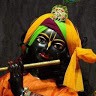 Ghanshyam Singh