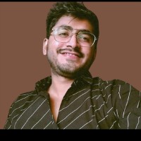 Rajendra Prajapati