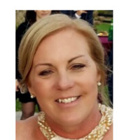 Liz McGrath