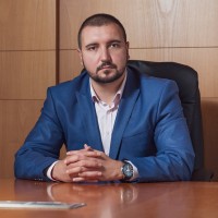 Vladislav Vladislavov