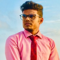 Ijaz Ismail