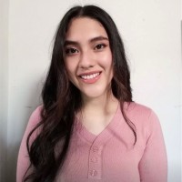 Desiree Kiara Aguirre Vergaray