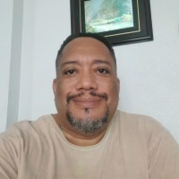 Renato dos Santos Magalhães