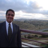 Norman Villalobos
