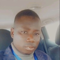 Sissoko Sadio