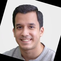 Cristian Galindo