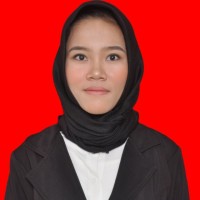 Sania Aprilia Putri Pertiwi, S.M.