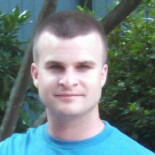 Christopher Coiteux