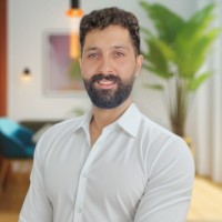 Karam Baaj