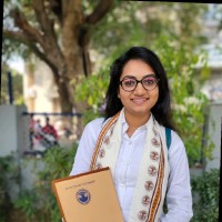 Anjali Sarvaliya