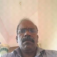 Ramankutty Mohanan
