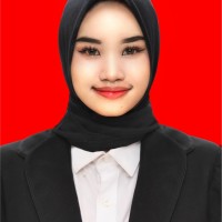 Vonny Feby