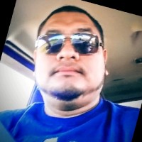 Jose Rodriguez