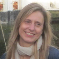Wendy D'hondt