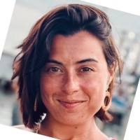 Saturnina Albano