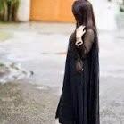 Shagufta Kanwal