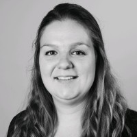 Merel van Elsen